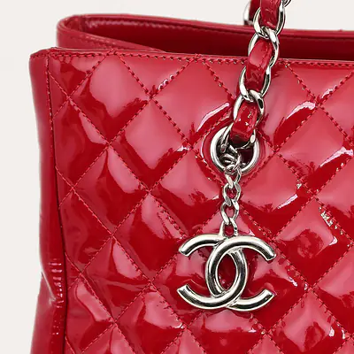 photo 2026 02 18 23 54 40