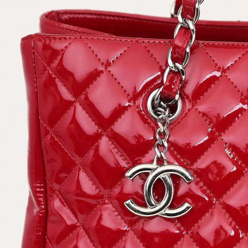 photo 2026 02 18 23 54 40