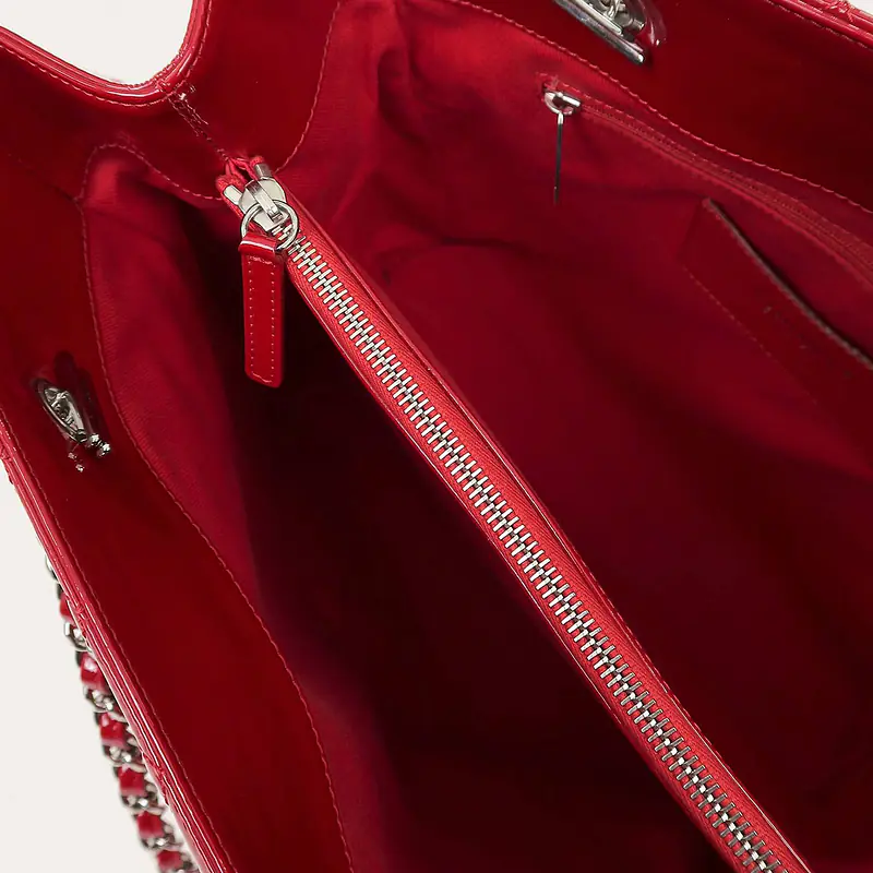 photo 2026 02 18 23 54 45