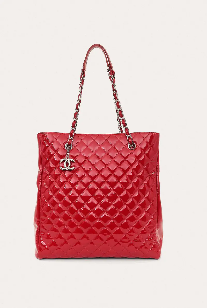 photo 2026 02 18 23 57 09