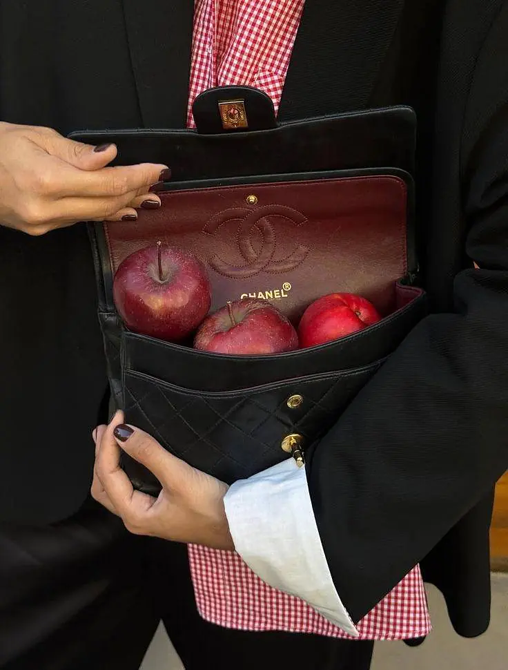 photo 2026 02 18 23 26 28