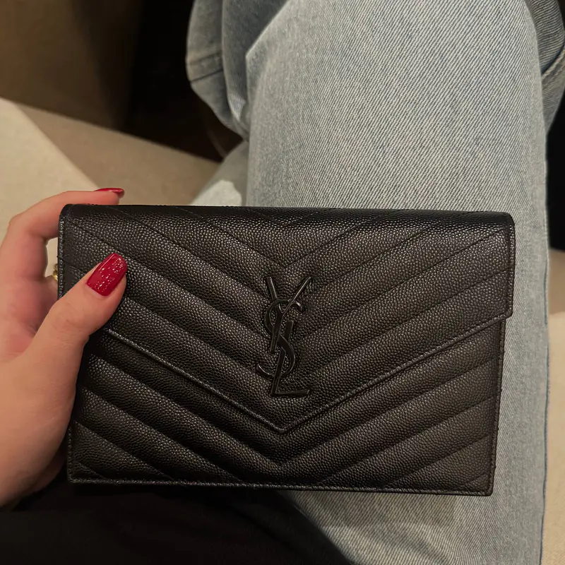 photo 2026 02 18 23 26 25