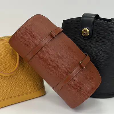 Коллекция Epi