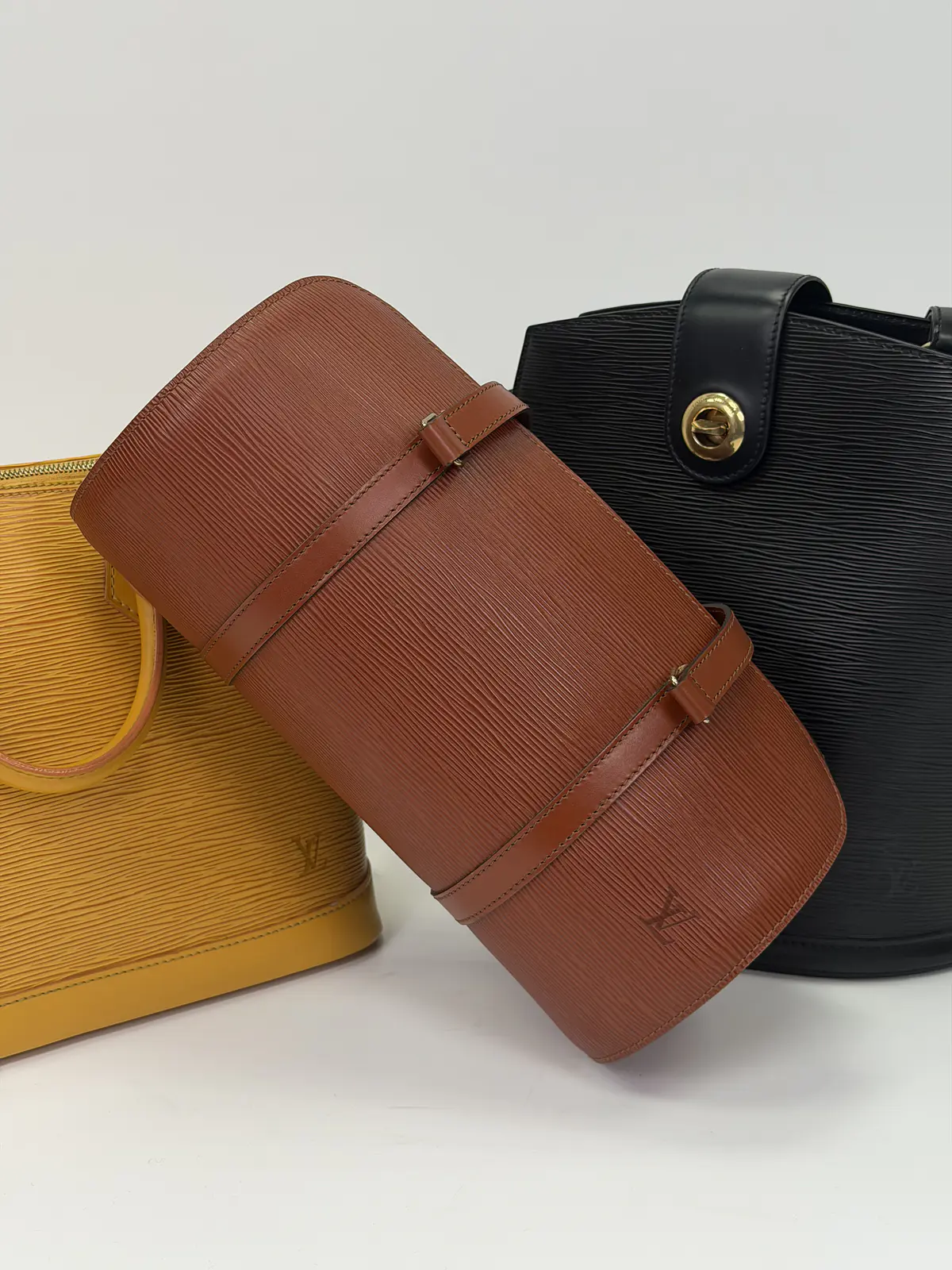 Коллекция Epi