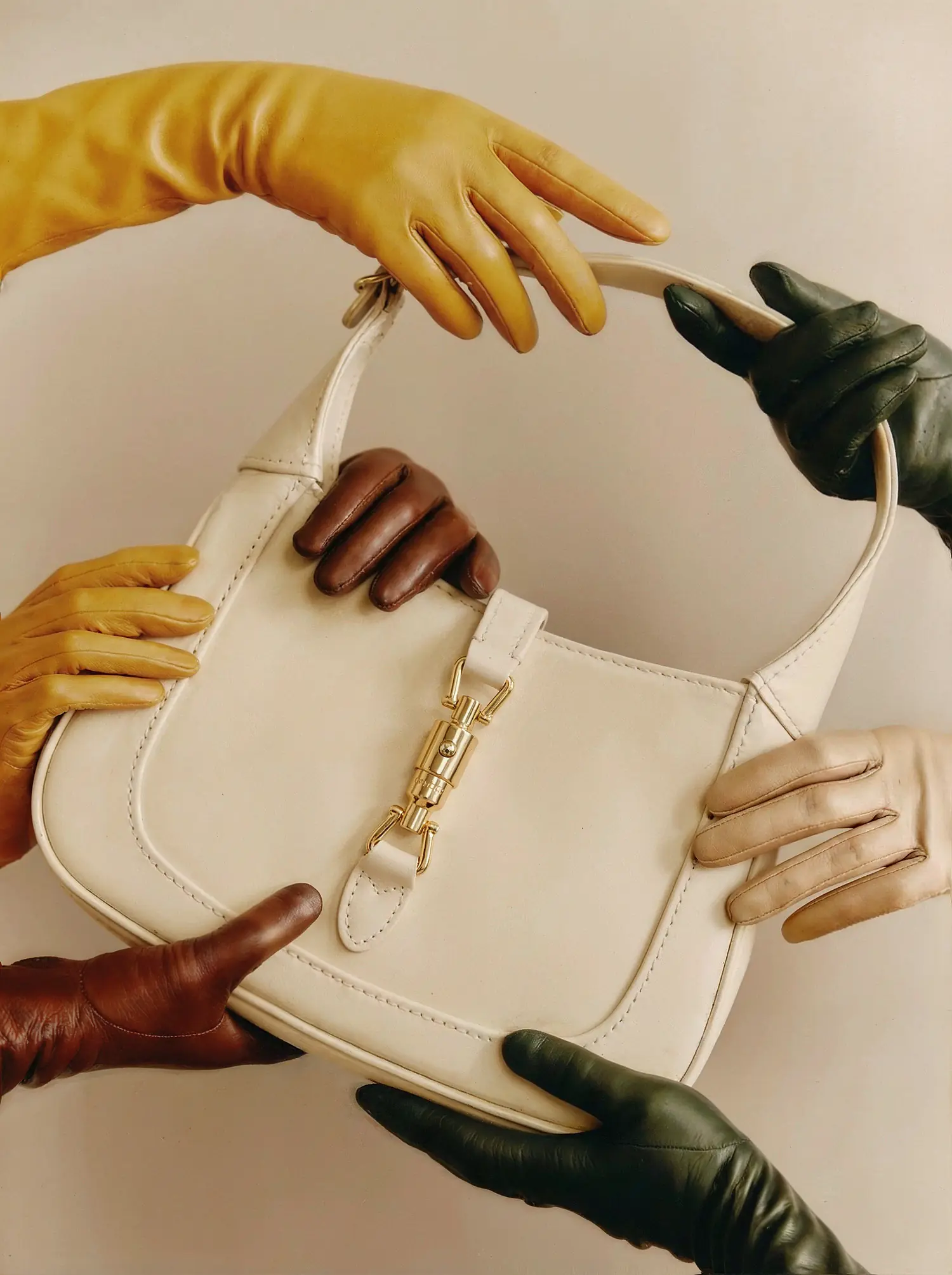 magnifics upscale iJiQ1NP3Ny1Cx4jUJy0J IMG 2222