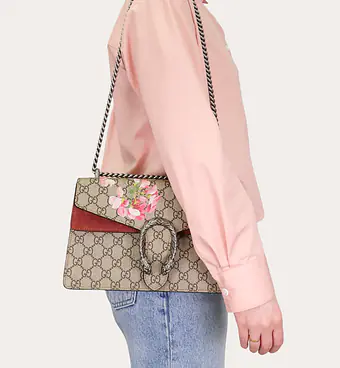 Gucci Dionysus Small - Master