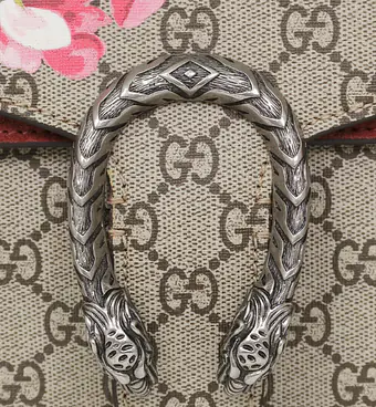 Gucci Dionysus Small - Master