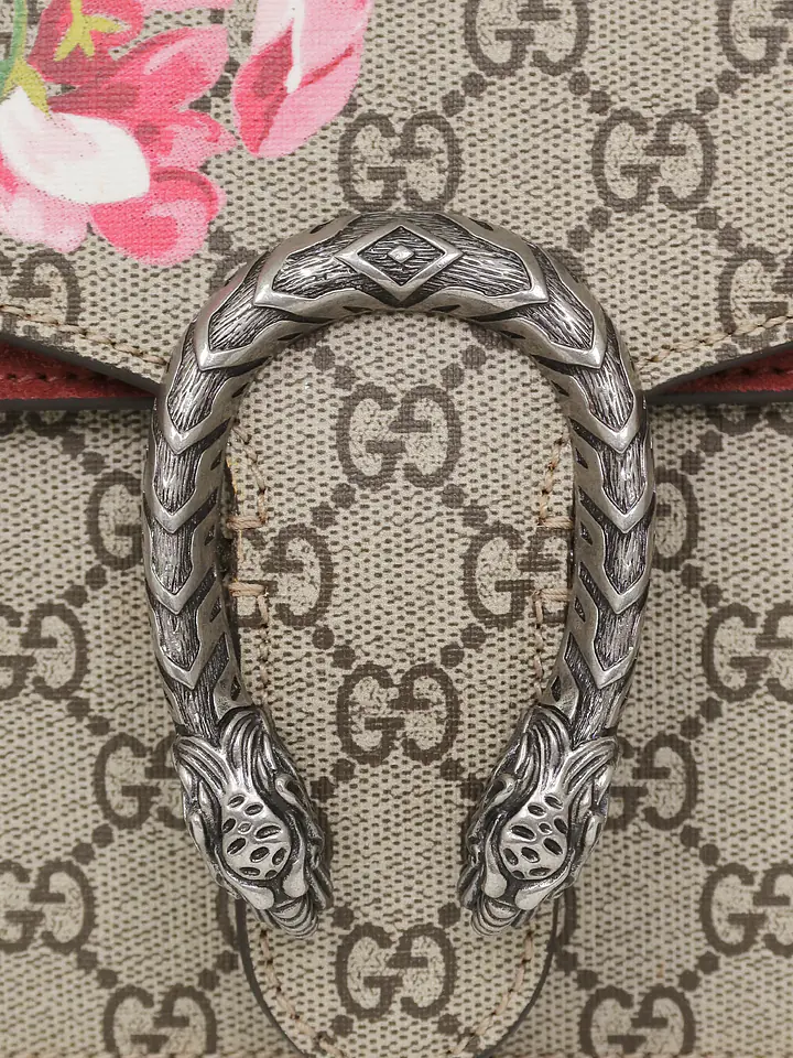Gucci Dionysus Small - Master