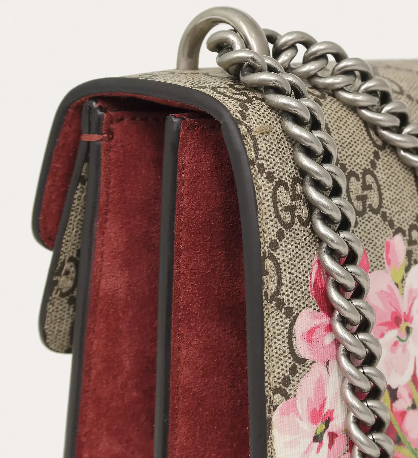 Gucci Dionysus Small - Master