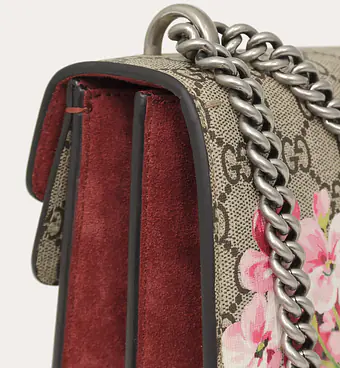 Gucci Dionysus Small - Master