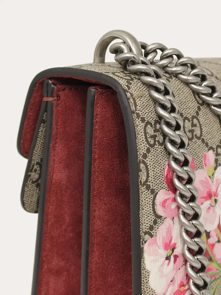 Gucci Dionysus Small - Master