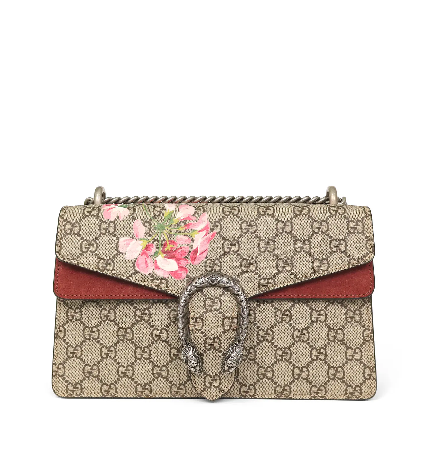 Gucci Dionysus Small - Master