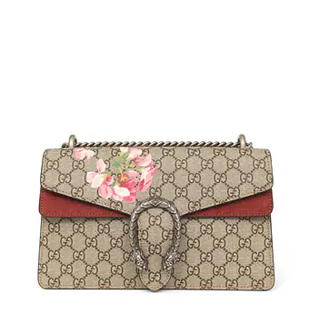 Gucci Dionysus Small - Master