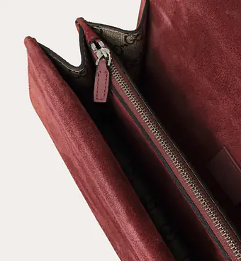 Gucci Dionysus Small - Master