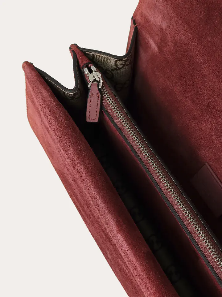 Gucci Dionysus Small - Master