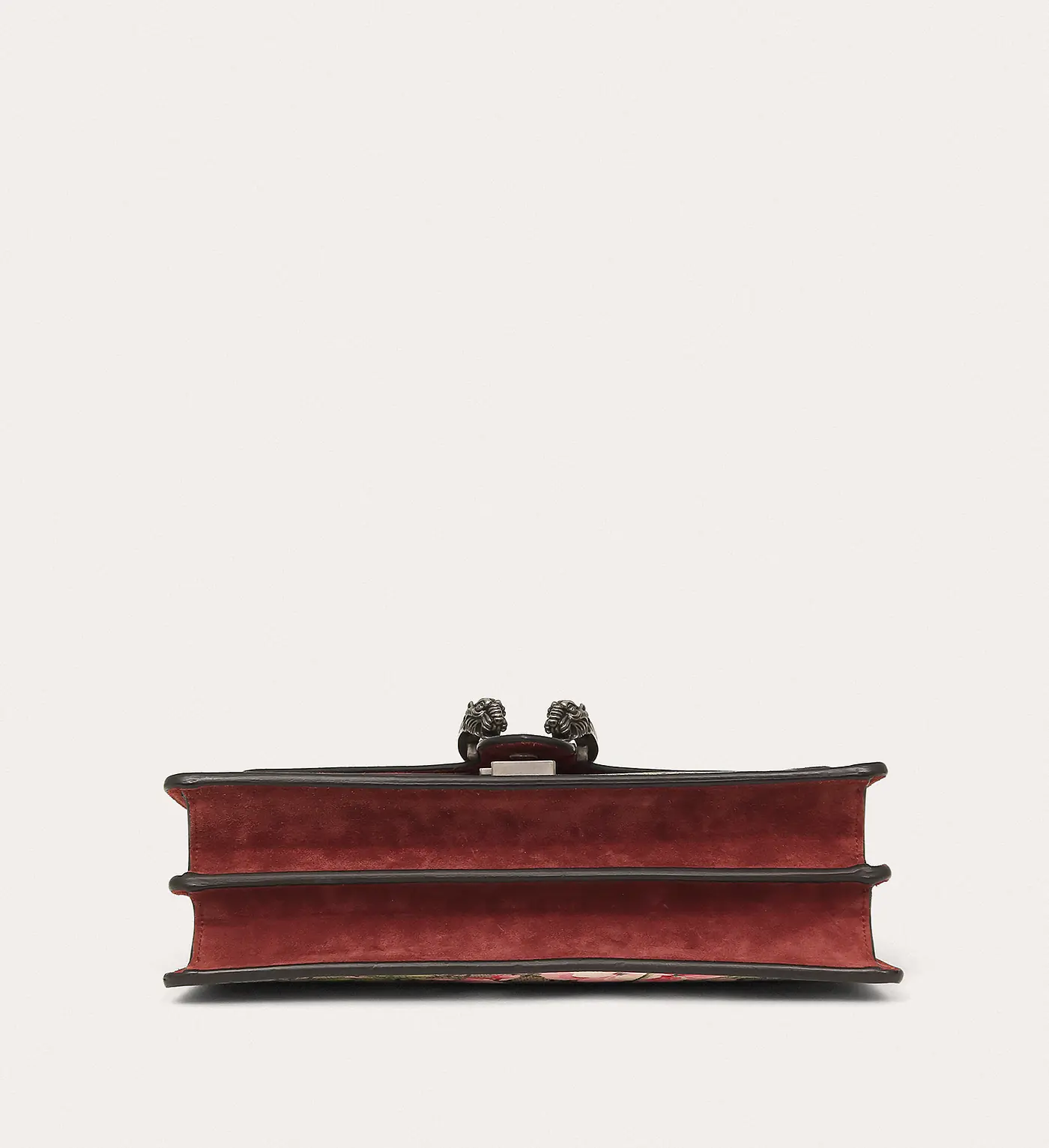 Gucci Dionysus Small - Master