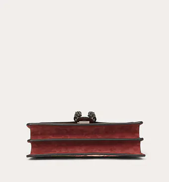 Gucci Dionysus Small - Master