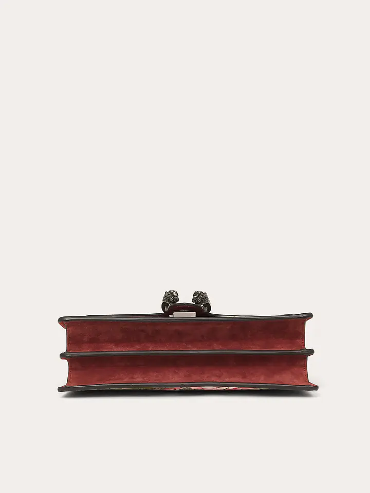 Gucci Dionysus Small - Master