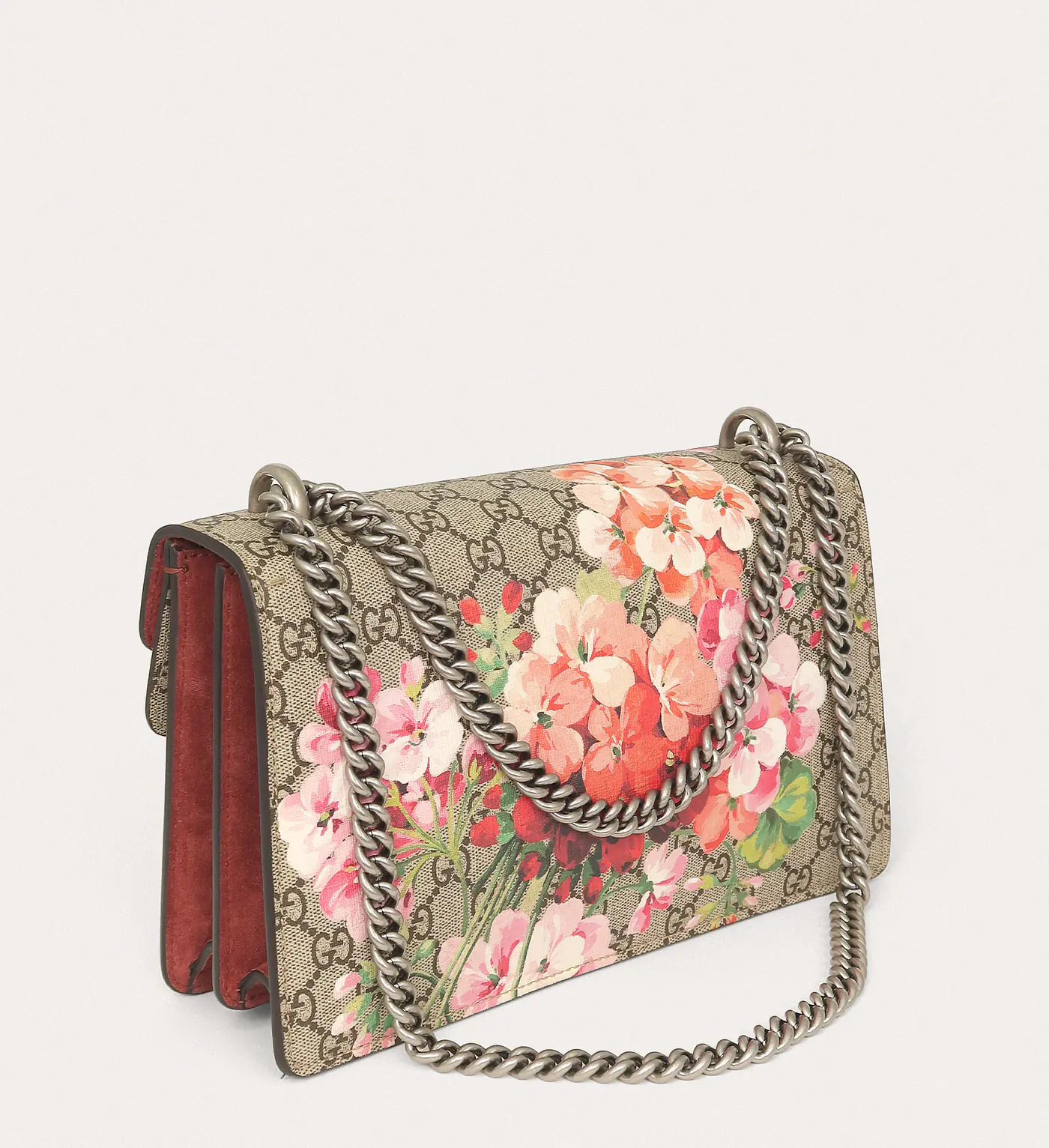 Gucci Dionysus Small - Master