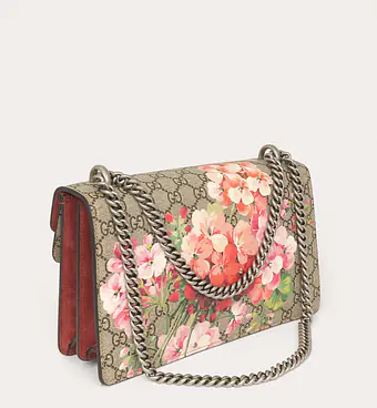 Gucci Dionysus Small - Master