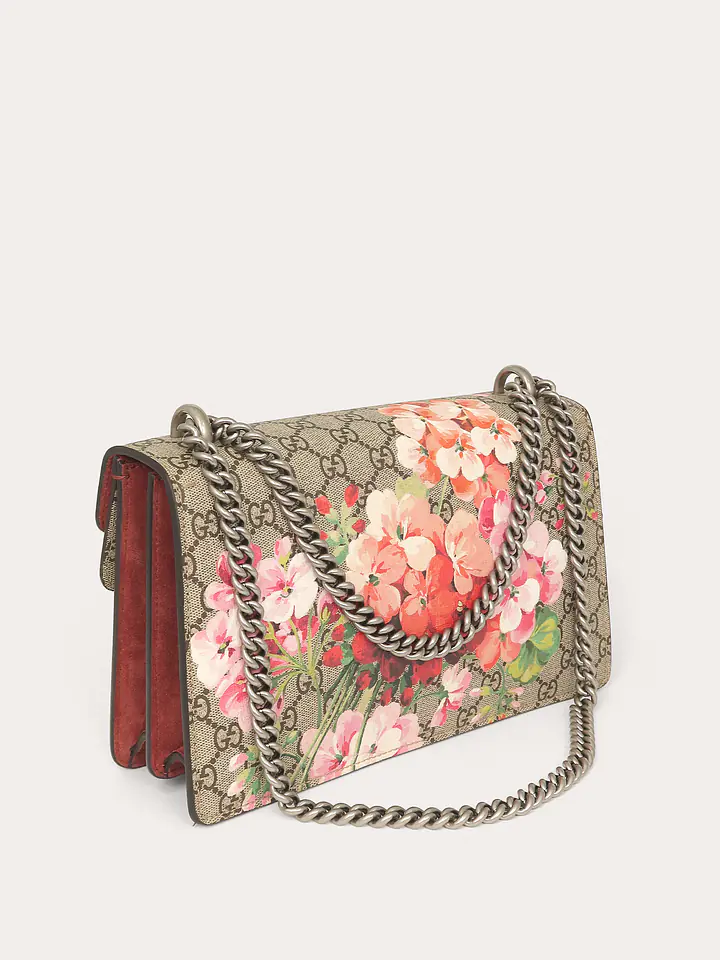 Gucci Dionysus Small - Master