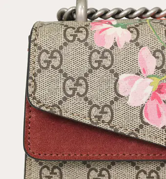 Gucci Dionysus Small - Master