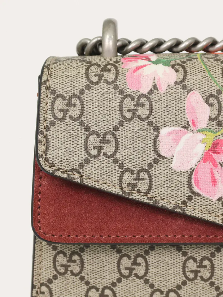 Gucci Dionysus Small - Master