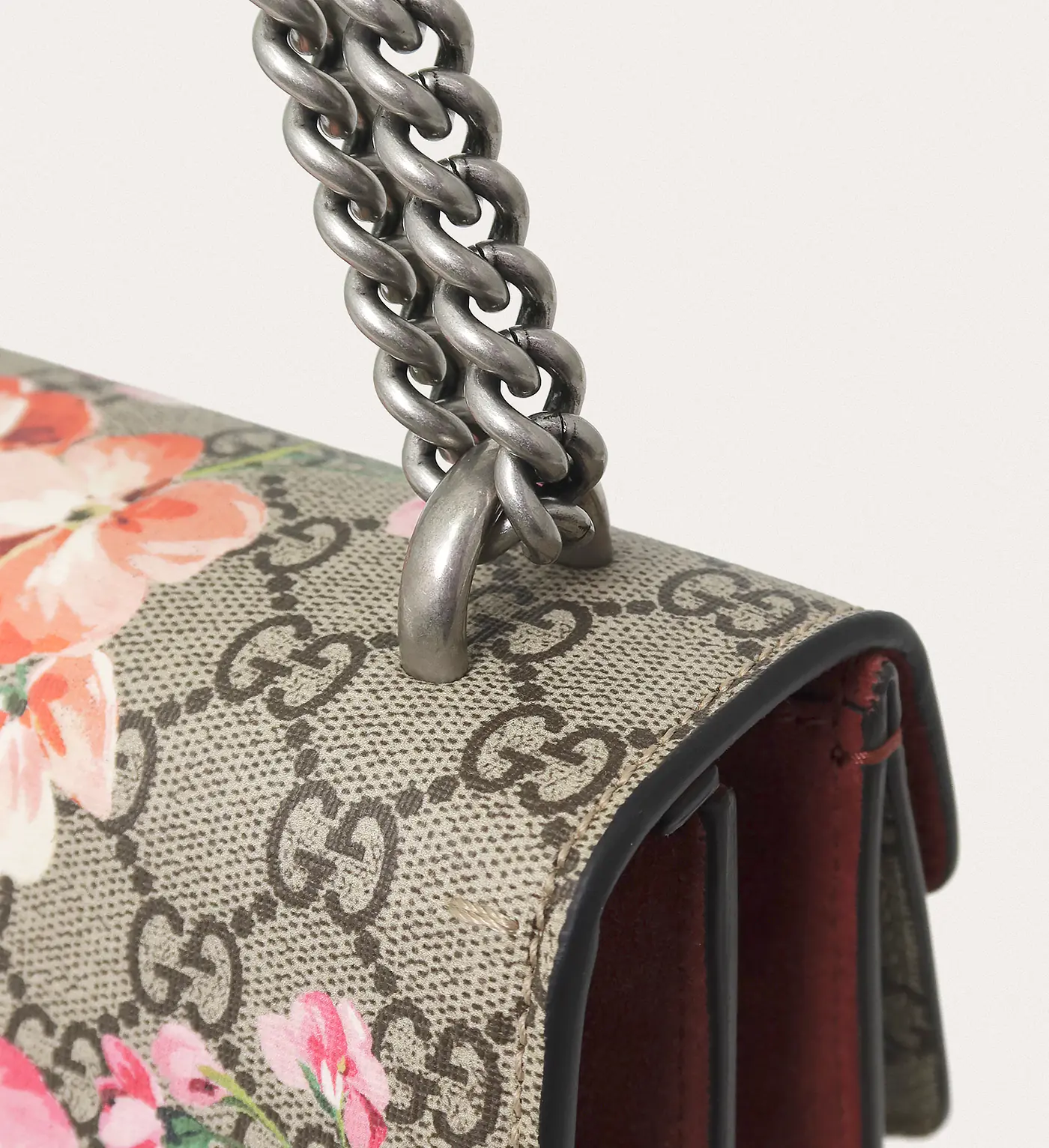 Gucci Dionysus Small - Master