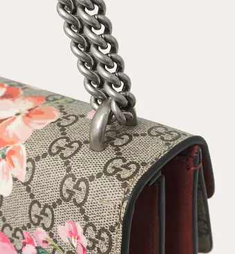 Gucci Dionysus Small - Master