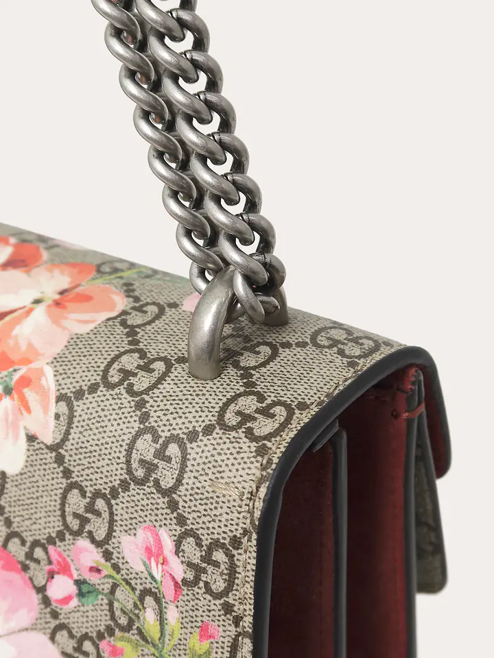 Gucci Dionysus Small - Master