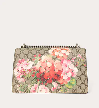 Gucci Dionysus Small - Master