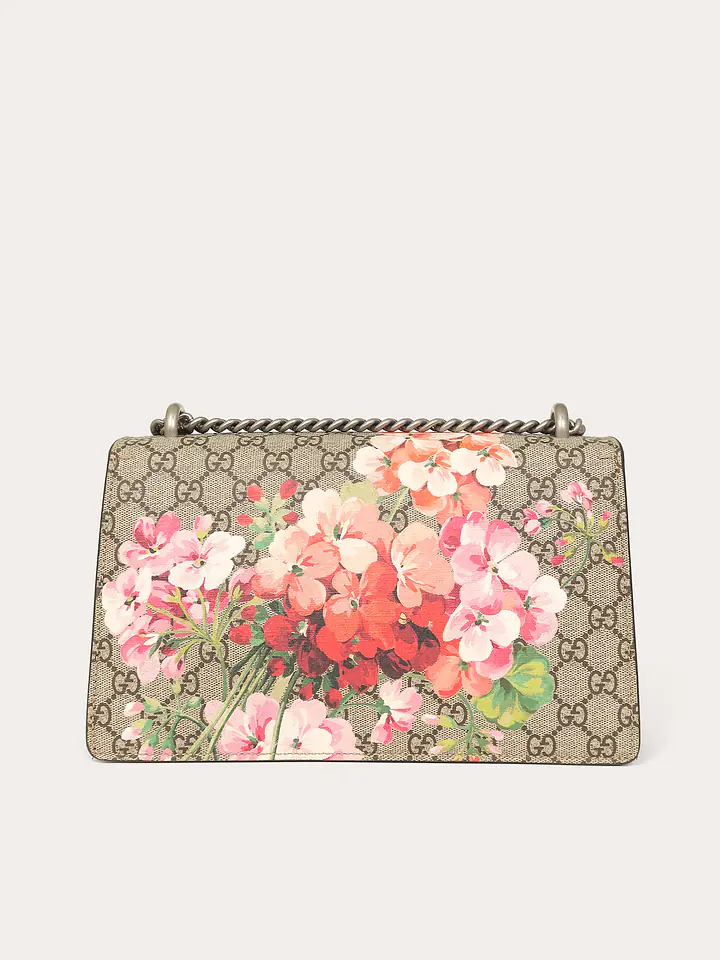 Gucci Dionysus Small - Master