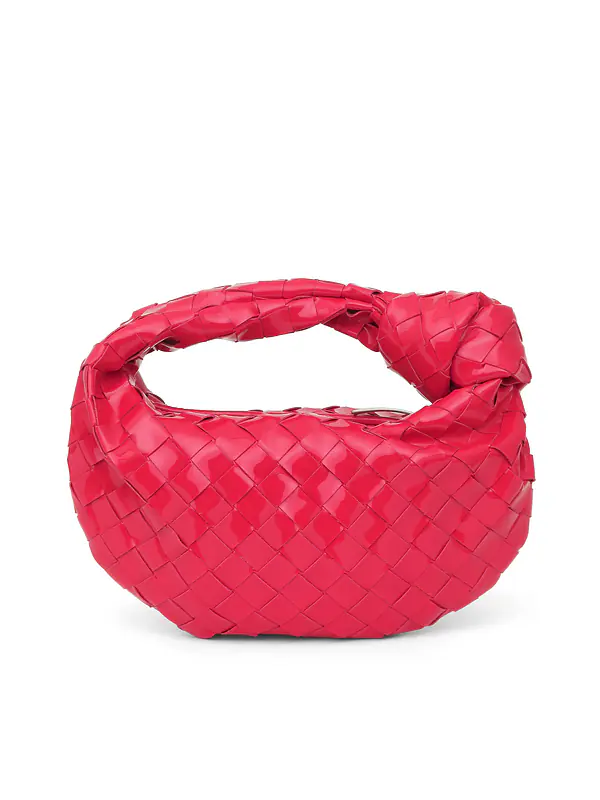 Jodie Mini primary image