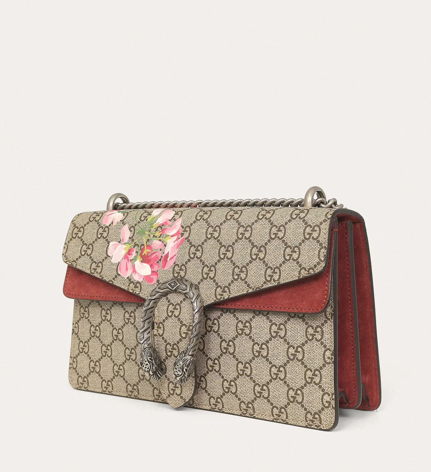 Gucci Dionysus Small - Master