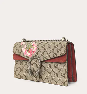 Gucci Dionysus Small - Master