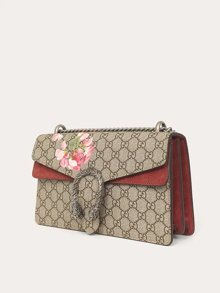 Gucci Dionysus Small - Master