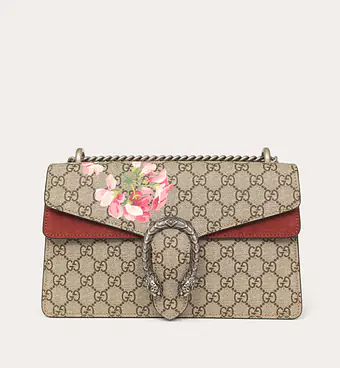 Gucci Dionysus Small - Master