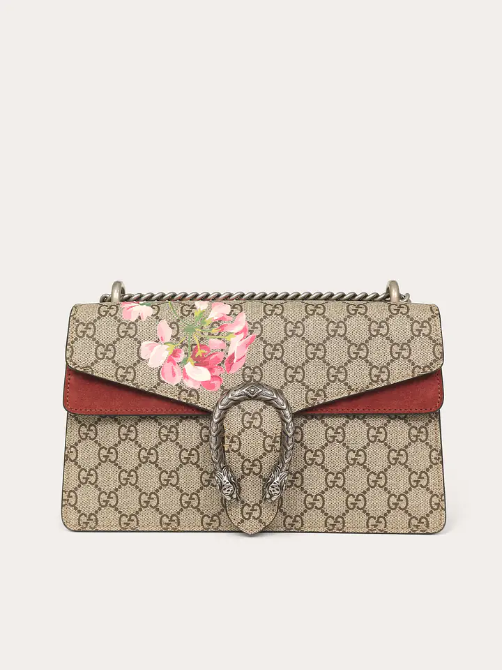Gucci Dionysus Small - Master
