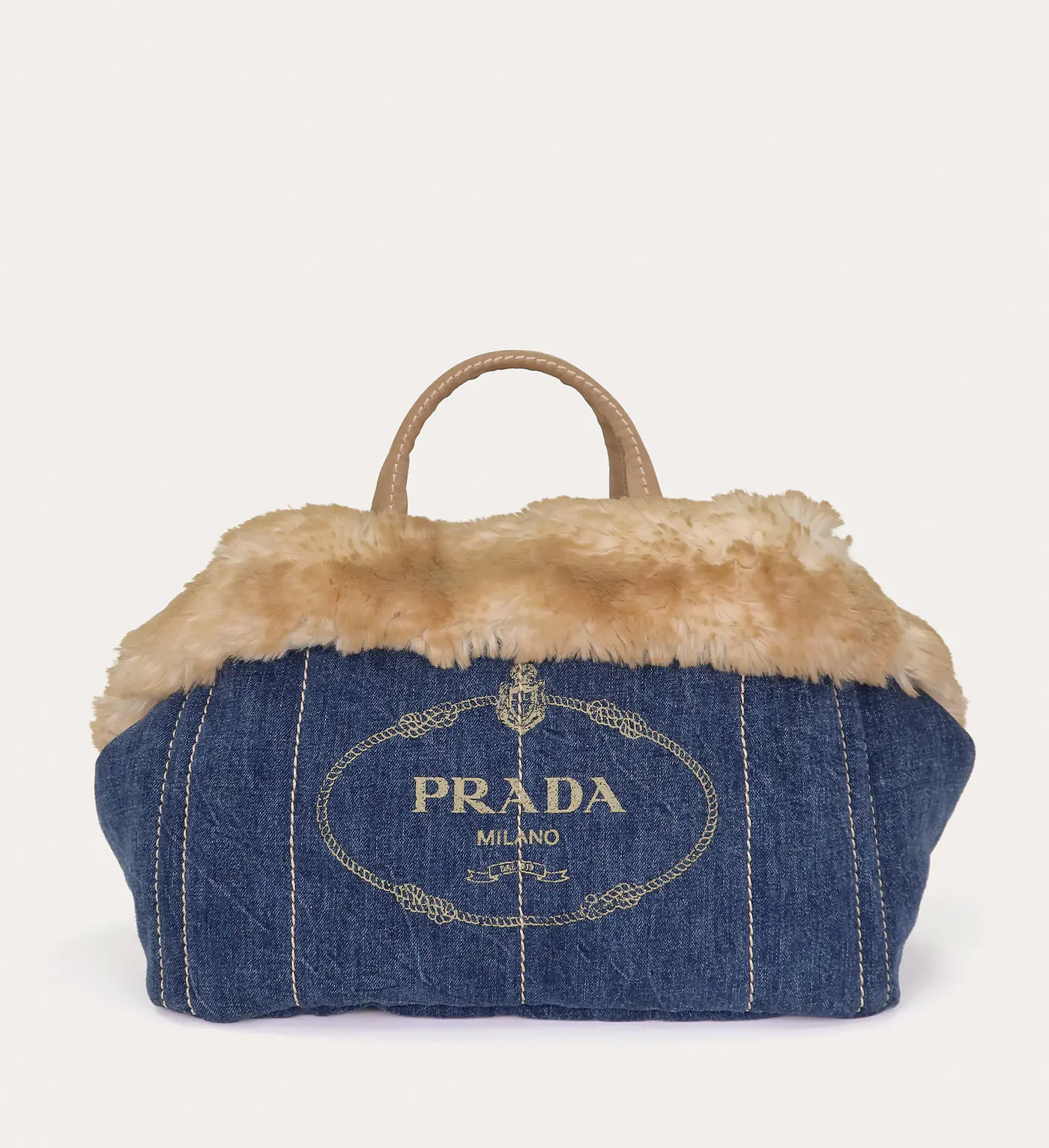 PRADA Canapa - Master