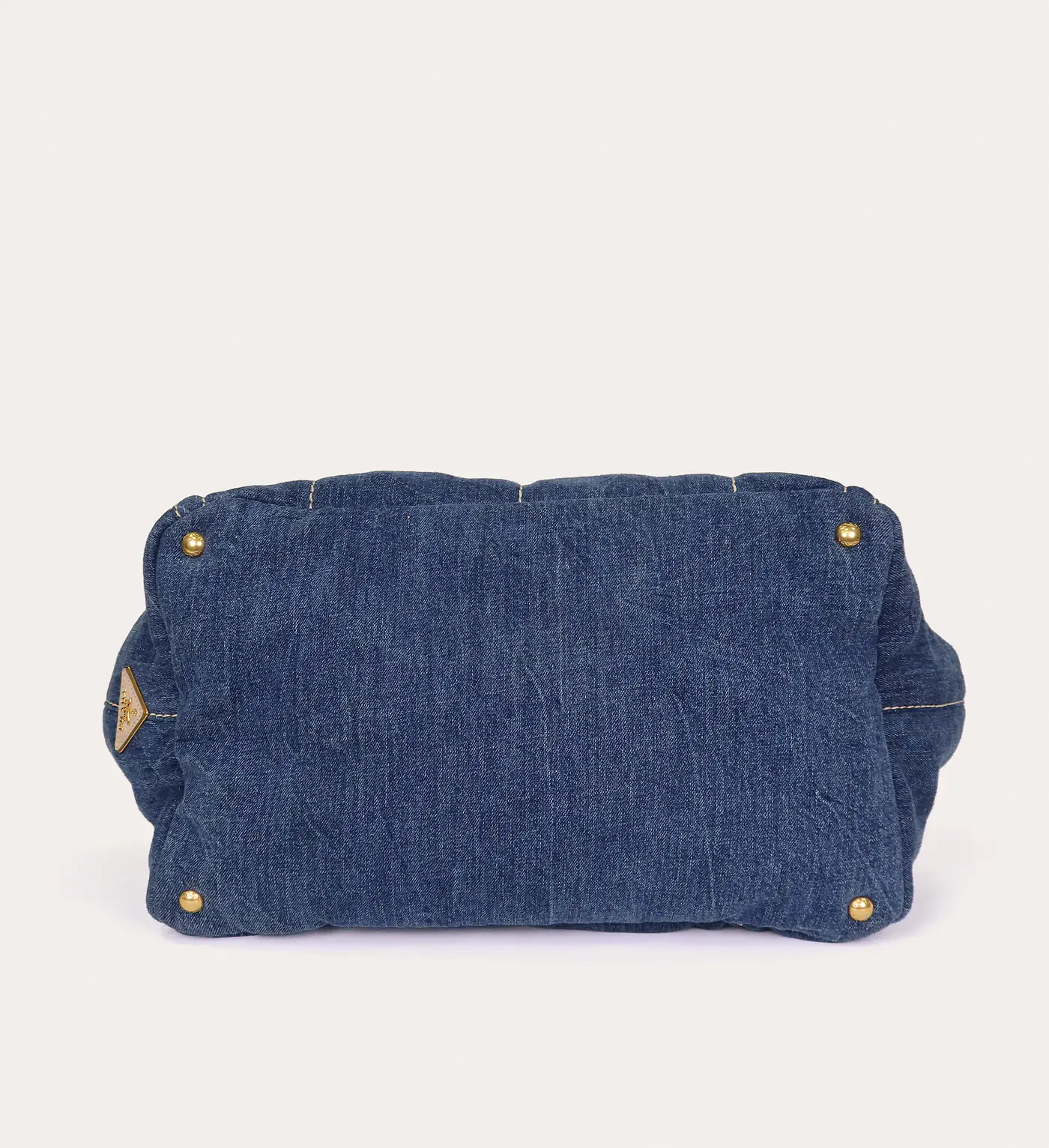 PRADA Canapa - Master