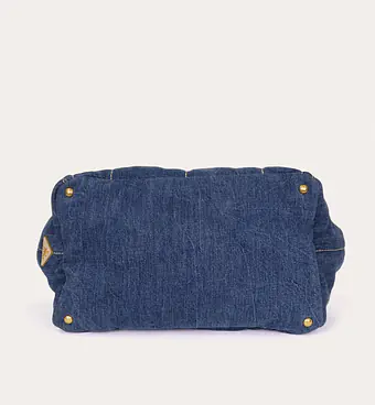 PRADA Canapa - Master