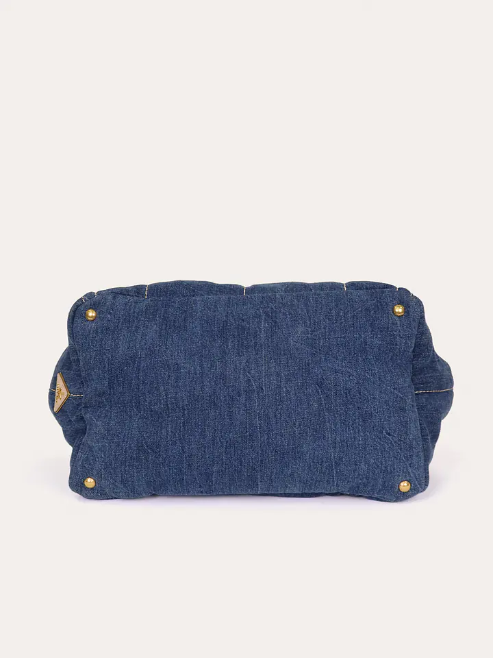 PRADA Canapa - Master