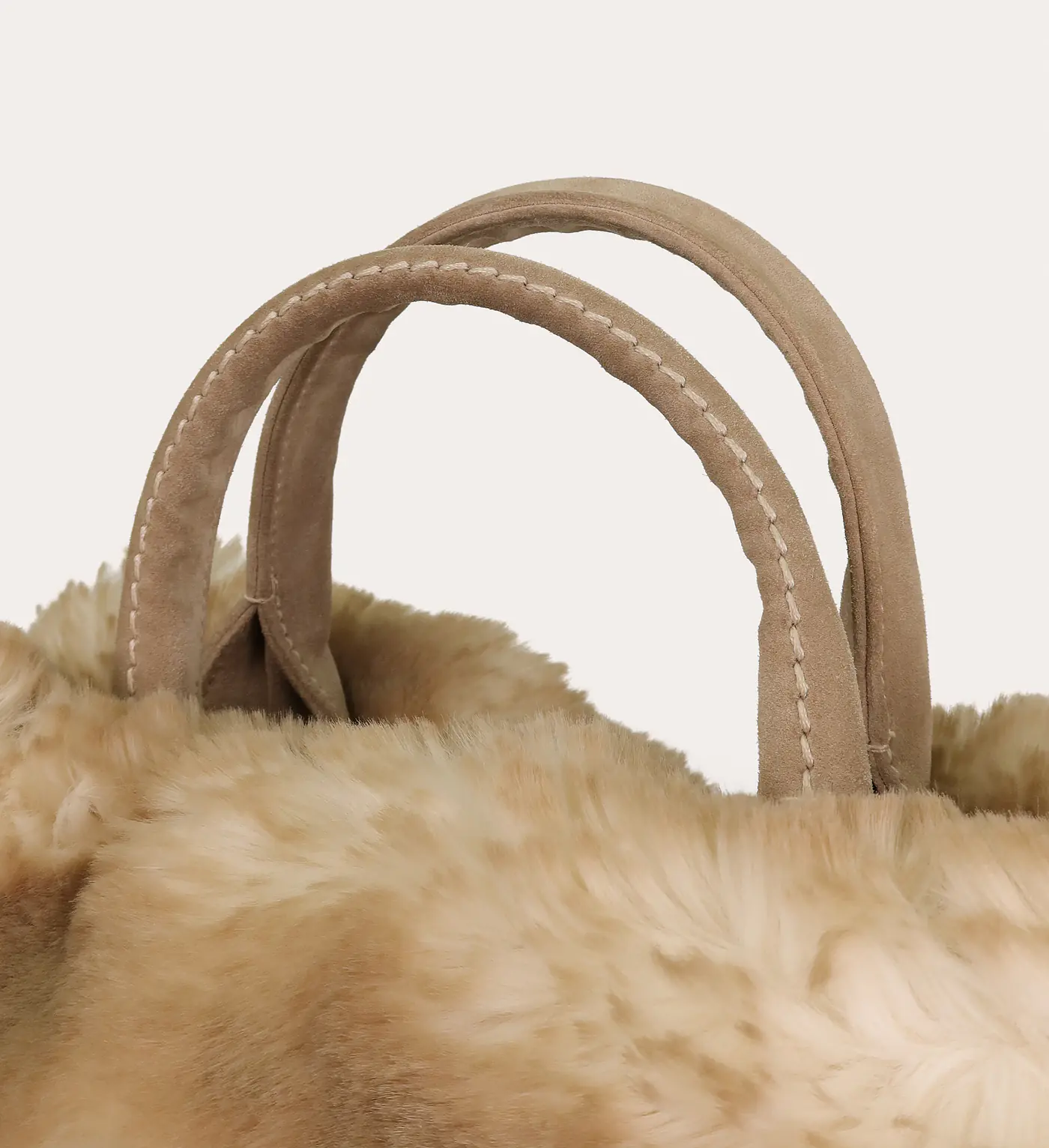 PRADA Canapa - Master