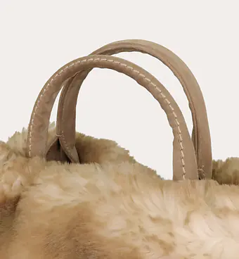 PRADA Canapa - Master