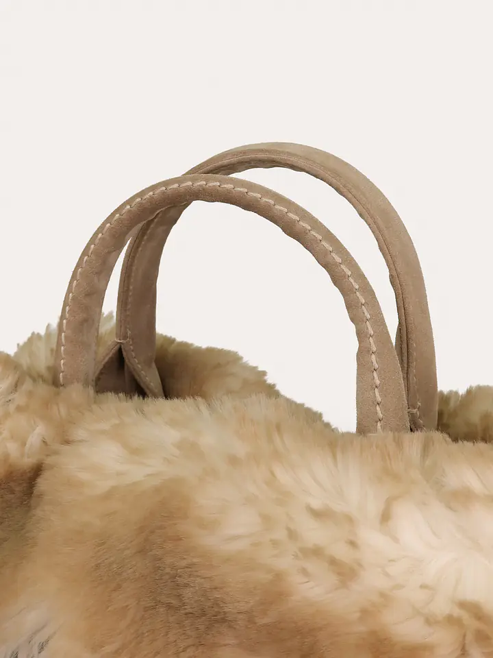 PRADA Canapa - Master