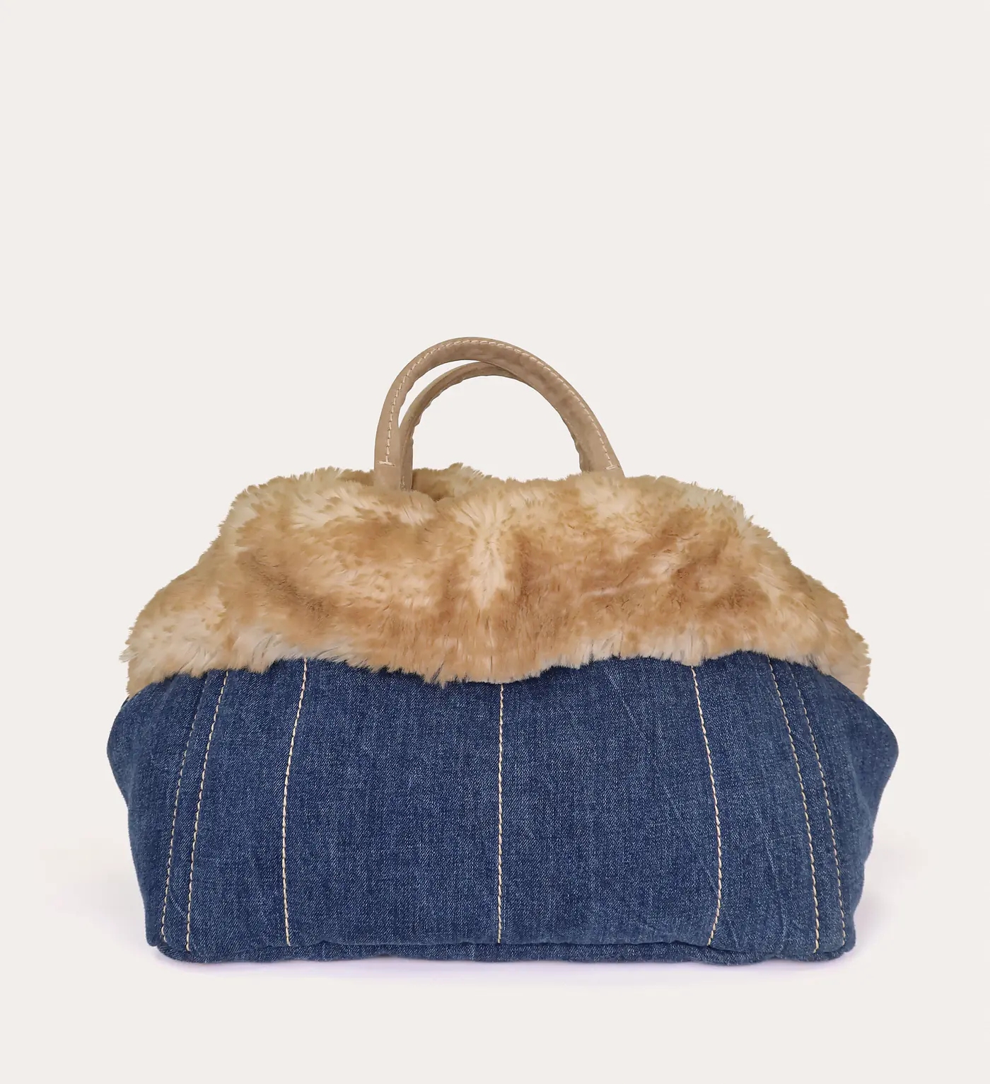 PRADA Canapa - Master