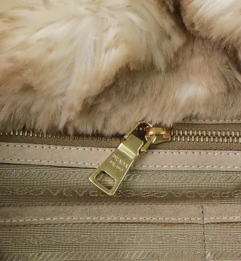 PRADA Canapa - Master