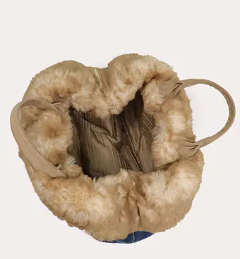 PRADA Canapa - Master