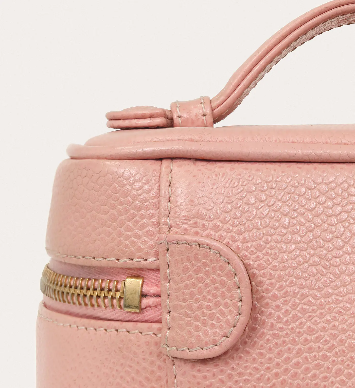 CHANEL Vanity - Master