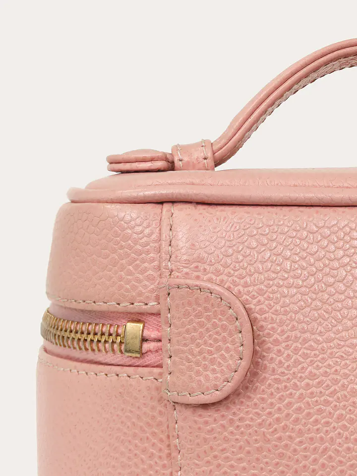 CHANEL Vanity - Master